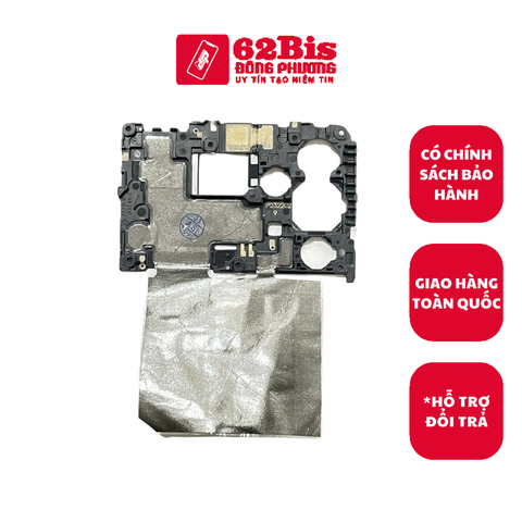 Dây NFC Sạc Không Dây Samsung A53 - 5G / SM-A536B (Zin máy)