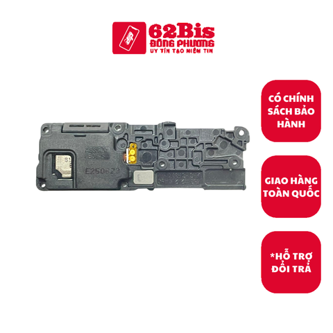 Loa Ngoài / Chuông Samsung A53 5g / A536B (Zin máy)