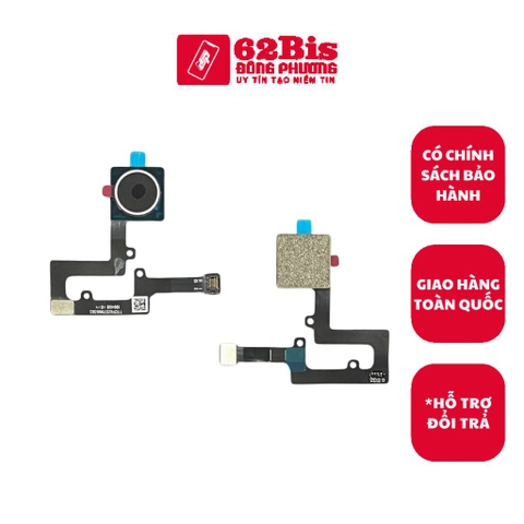 Home Vân Tay Nokia X7 / 7.1 plus / 8.1 (Zin)