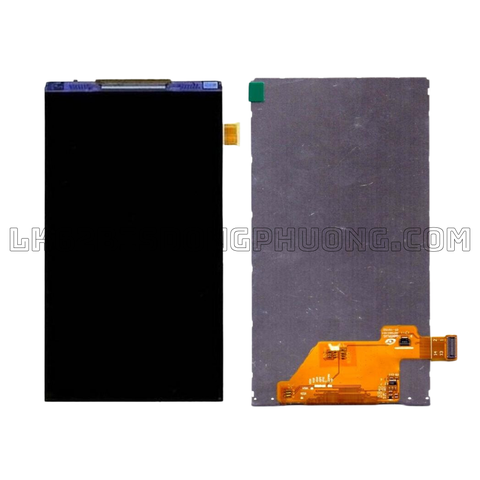 Màn hình Samsung I9150 / I9152 / Galaxy Mega 5.8