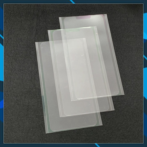 Keo Oca Huawei Nova 3i