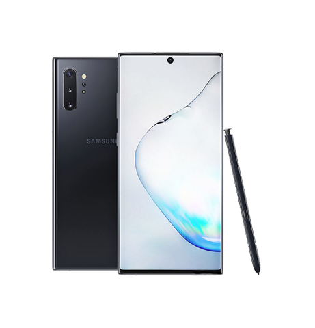 Samsung Note 10 Plus