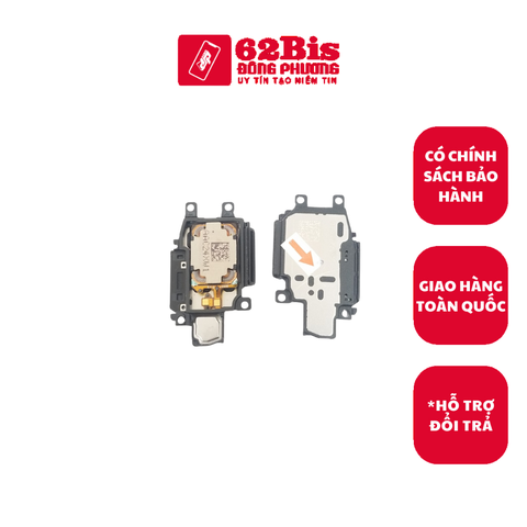 Loa Ngoài / Cụm Chuông Oppo Reno 7 - 4g / Reno7-4g (Zin)