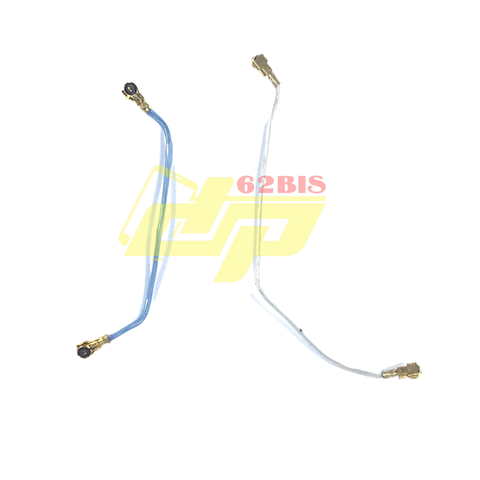 Dây Sóng  Huawei Y9 2019 (Zin Bm)