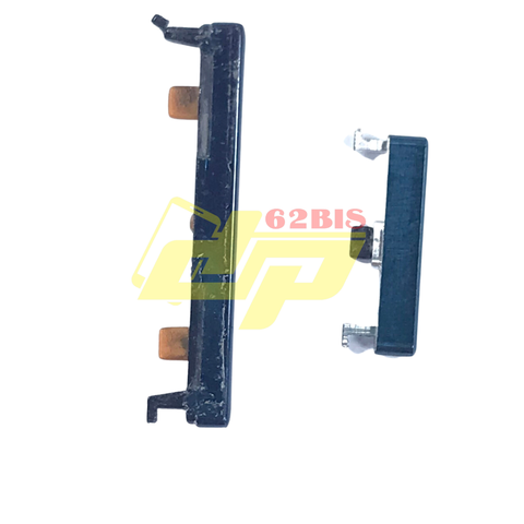 Bộ nút nguồn + volume Vsmart Live / V620A (Zin máy)