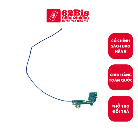 Dây Wifi Anten Samsung Tab S5e 10.5 T720 / T725 (Zin Máy )