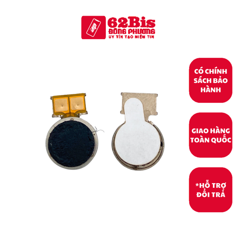 Rung Oppo A55-4G (Zin Máy )