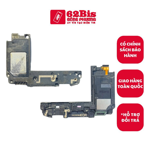 Loa Ngoài/ Chuông Samsung S7 / G930 (Zin Máy)