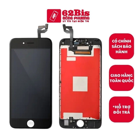Màn Hình Iphone 6S / IP 6s Lk loại A+ ( độ sáng cao)