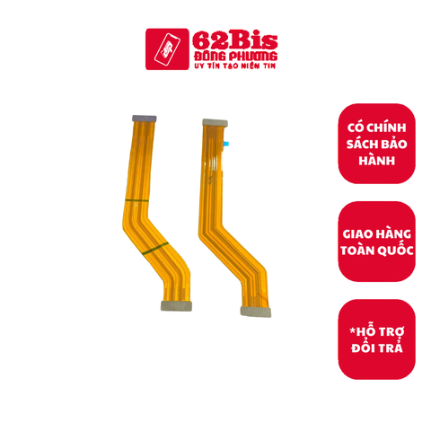 Cáp Nối Main Sạc Vivo V20 5g (Zin máy)