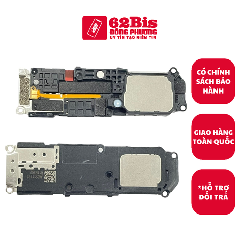 Loa Ngoài/ Chuông Xiaomi Mi 12 (Zin)