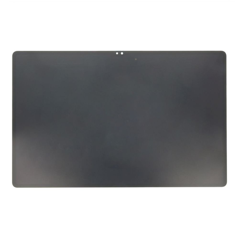 Màn hình Samsung Galaxy Tab S8 Ultra 5G SM-X900 / X906 Full amoled (100% zin hãng )