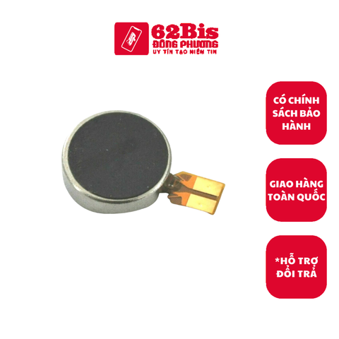 Rung Samsung A33 5G/A336 (Zin máy)