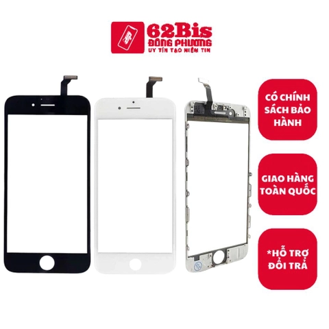 Cảm Ứng Iphone 7Plus / 7 Plus
