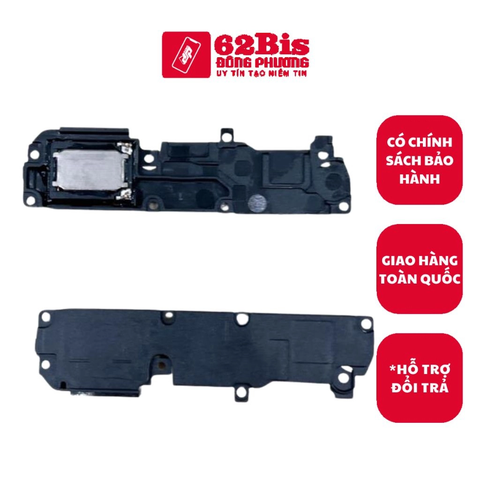 Loa Ngoài / Chuông  Vivo Y16 (Zin Máy )