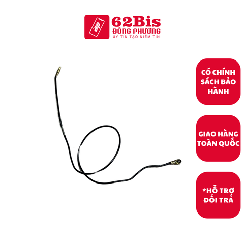 Dây Sóng Samsung A05 (Zin Máy )