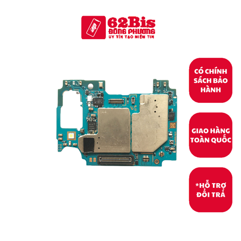 Main Board Samsung A40 2019 / Sm-A405F (Zin Bm)