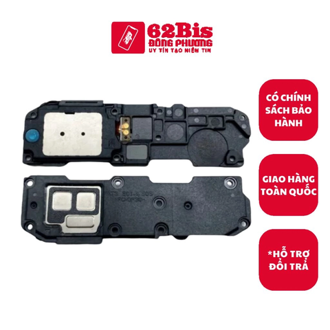 Loa Ngoài / Chuông  Samsung A73 - 5G 2022 / A736 (Zin Máy )