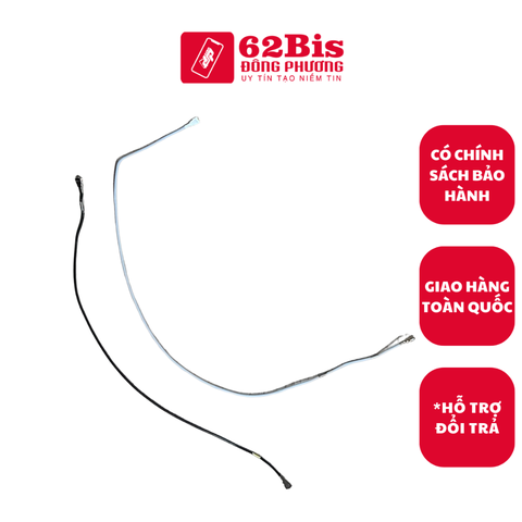 Dây sóng Samsung A53 - 5G / SM-A536B (Zin máy)