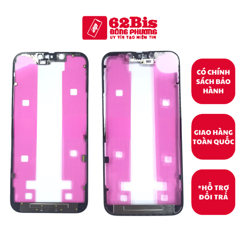 Ron Màn Hình Iphone 11ProMax / Iphone 11PM / Iphone 11Pro Max / Iphone 11 Pro Max(Zin)