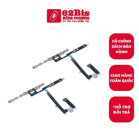 Dây Mở Nguồn IPhone 14 / IP 14 (Zin)