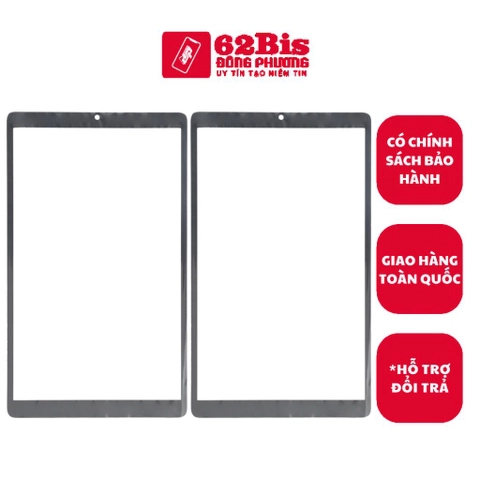Kính Lenovo Tab M8 PRC ROW TB-8505X / TB-8505F / TB-8505 + Oca