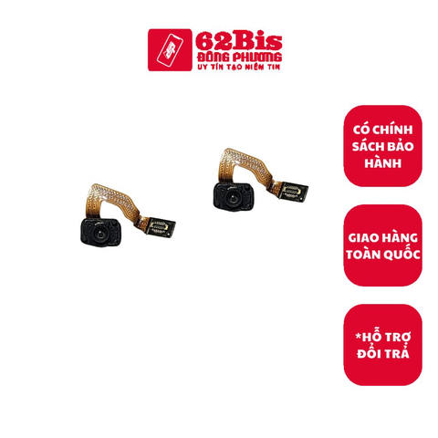 Camera Vân Tay Vivo V23E / V23e (Zin Máy )