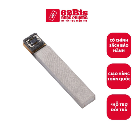 Mô-đun Anten Sóng 5G Iphone 14 Promax / 14promax / 14pm  (Zin Máy )