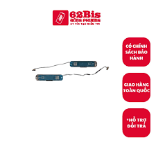 Loa Ipad Pro 12.9-2021 / Ipad Pro M1 2021 / Pro 12.9-2022 / A2378 / A2462 / A2461 / A2379 / A2436 / A2764 / A2437 / A2766