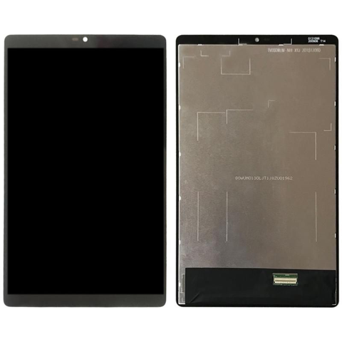 Màn hình Lenovo Tab M8 FHD / TB-8705 / TB-8705N / TB-8705M / TB-8705F (Zin)