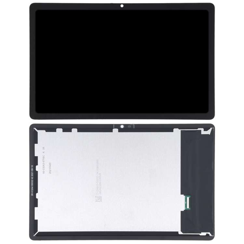 Màn hình Oppo Pad Air -10.36"/ Oppo PadAir / X21N3 (Zin)