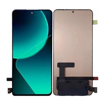 Màn hình Xiaomi Mi 13T-5G / Mi 13T Pro 5G / Redmi K60 Ultra (100% Zin Hãng)