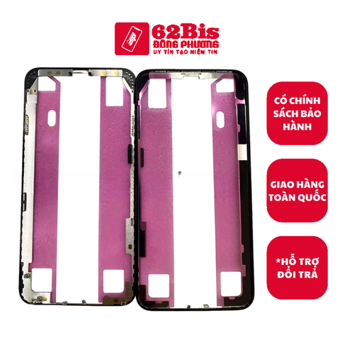 Ron Màn Hình Iphone 11 Pro / Iphone 11pro (Zin)