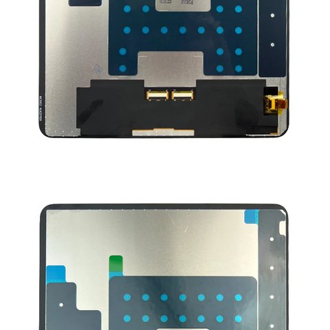 Màn Hình Xiaomi Mipad 5 / MiPad 5 pro 22081281AC / Mipad 5pro 12.4 inch (100% Zin Hãng)