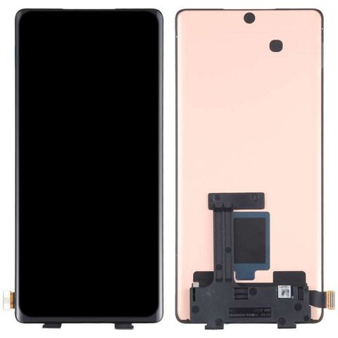 Màn Hình Xiaomi Mi Mix 4 / Mi Mix4 (Zin)