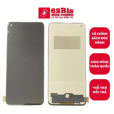 Màn hình Oppo Realme 11 - 4G  / RMX3636 (incel)