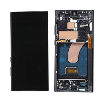 Màn Hình Samsung S23 ultral / S23U / S23ultral / G918 / S918 (chính hãng 100%)
