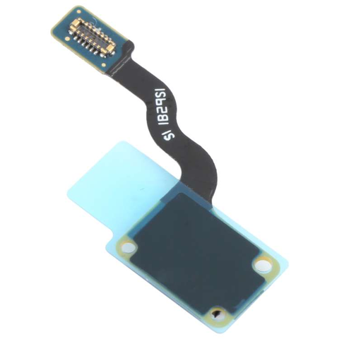 Cảm Biến Tiệm cận Samsung S22 Ultral 5g / S908 (Zin Máy)