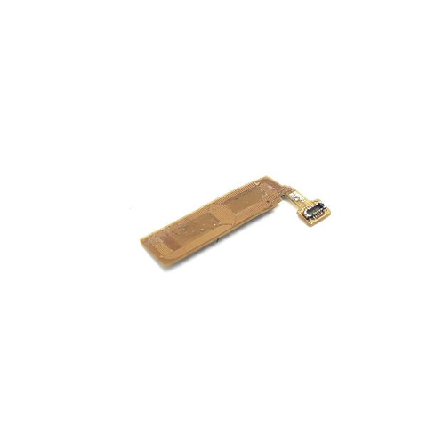 Cáp cảm ứng bút Samsung Note 20 / Note 20 - 5G / N980/ N981 (Zin máy)