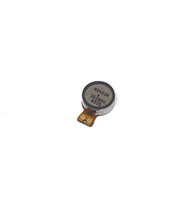 Rung Samsung A80 / A805F (Zin bóc)