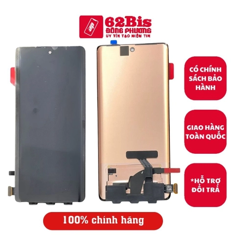 Màn Hình Vivo S17 Pro / V2284A (100% Chính Hãng)