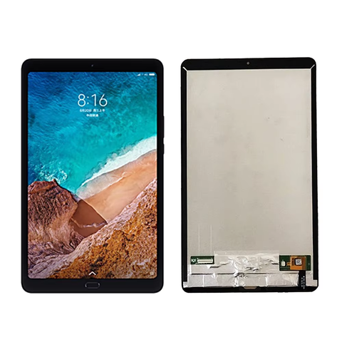 Màn hình Xiaomi MiPad 4 Plus / Mi Pad 4 Plus (Zin)
