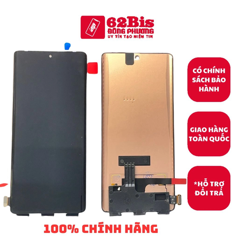 Màn Hình Vivo V29 Lite / V2244 (100% Chính Hãng)
