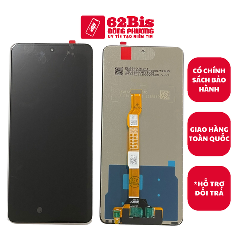 Màn hình IQOO Z6 / V2220A (Zin)