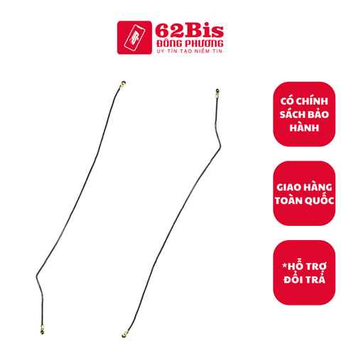 Dây Sóng Xiaomi Redmi Note 12 - 4g / Redmi Note 12 (Zin máy)