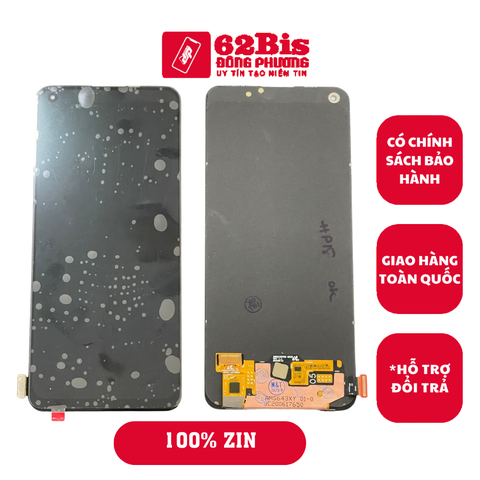 Màn Hình Oppo A94 / CPH2203 / CPH2211 (100% chính hãng)