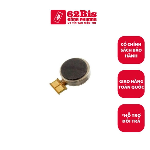 Rung Samsung M52 / M526 (Zin Máy )