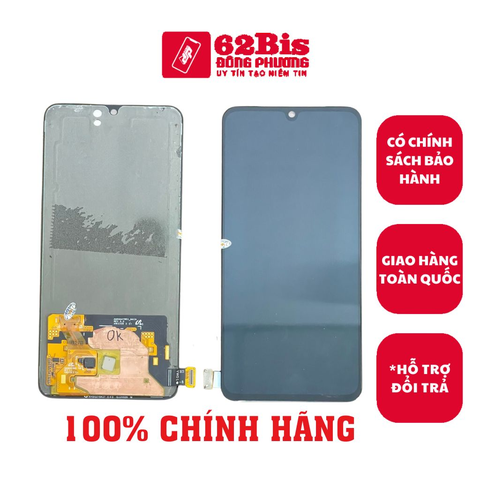 Màn Hình Vivo V25 5g / V2020 (100% Chính Hãng)