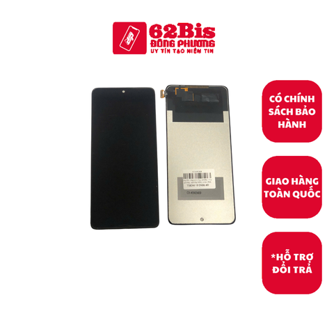 Màn Hình Oppo Reno 9 5G / PHM110 (TFT)