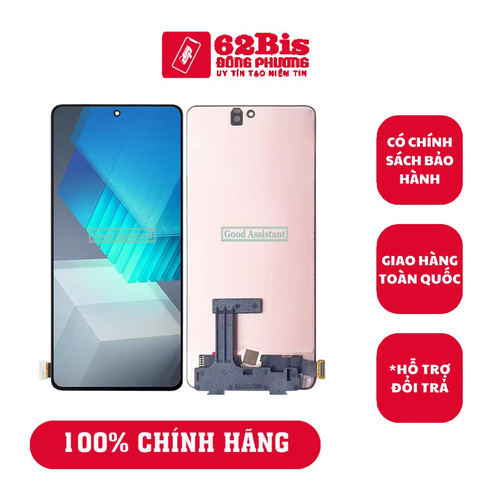 Màn hình Vivo X100 Pro / V2324A / V2309 (100% Chính Hãng)